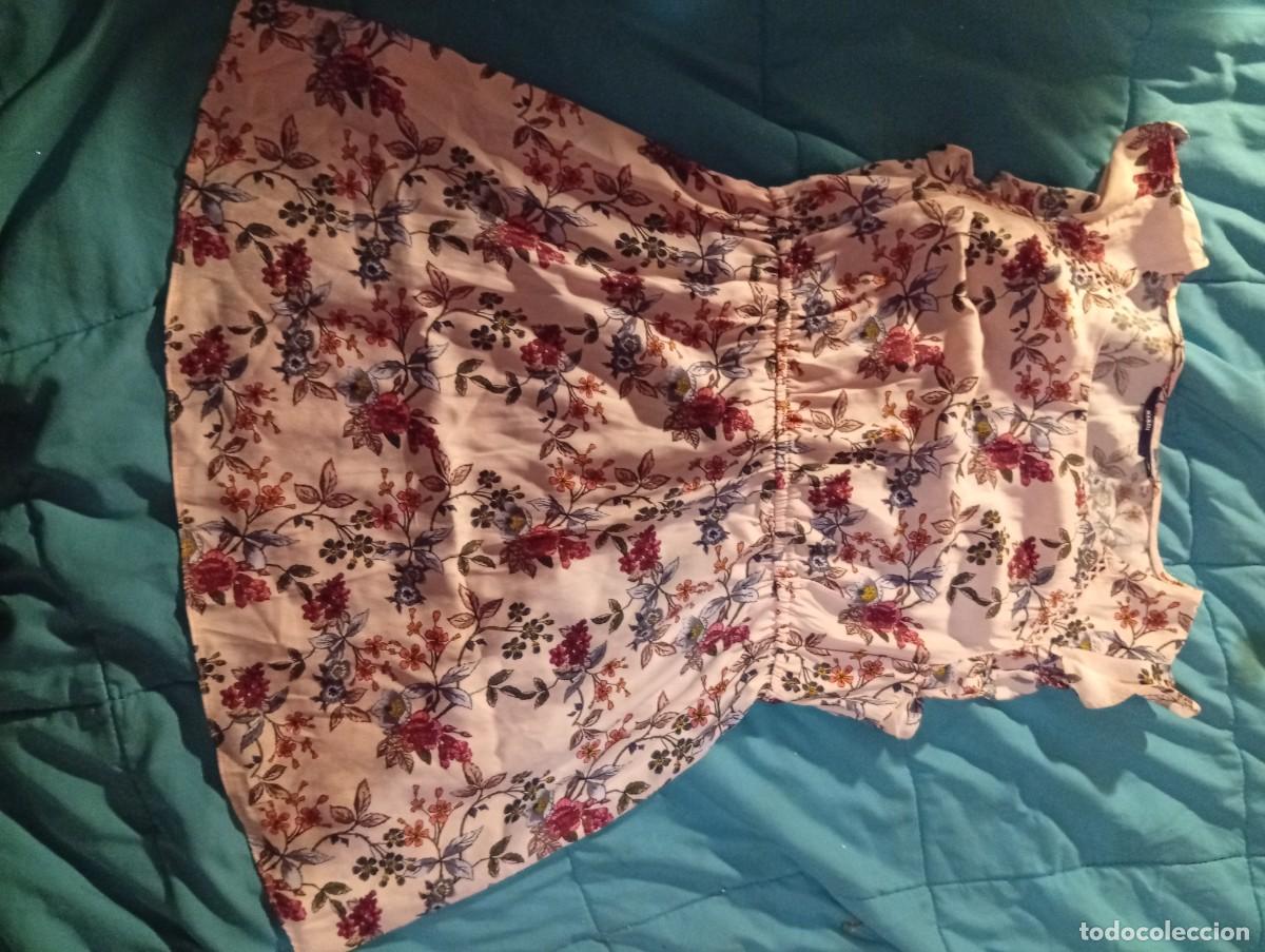 Segunda mano: Vestido verano mujer - Foto 2