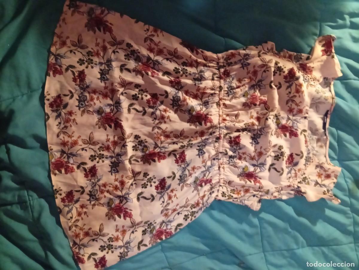 Segunda mano: Vestido verano mujer - Foto 3