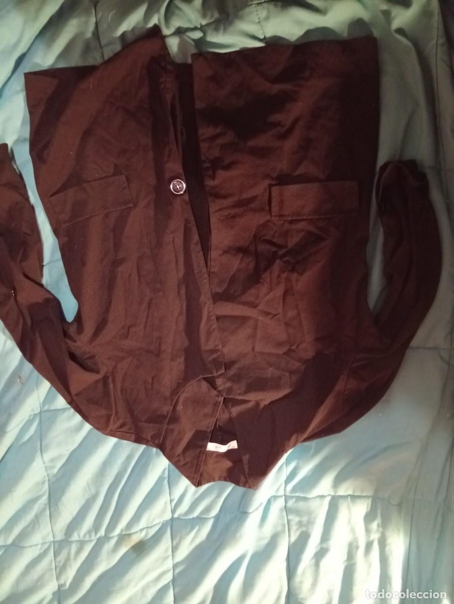 Segunda mano: Chaqueta.............. - Foto 3