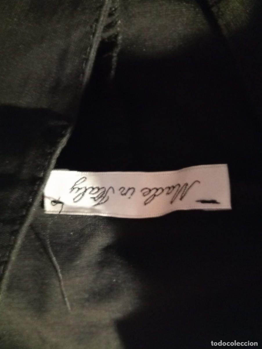 Segunda mano: Chaqueta.............. - Foto 4