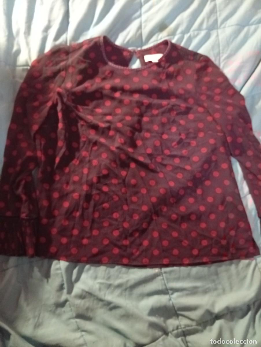 Segunda mano: Blusa mujer ... . .... - Foto 1