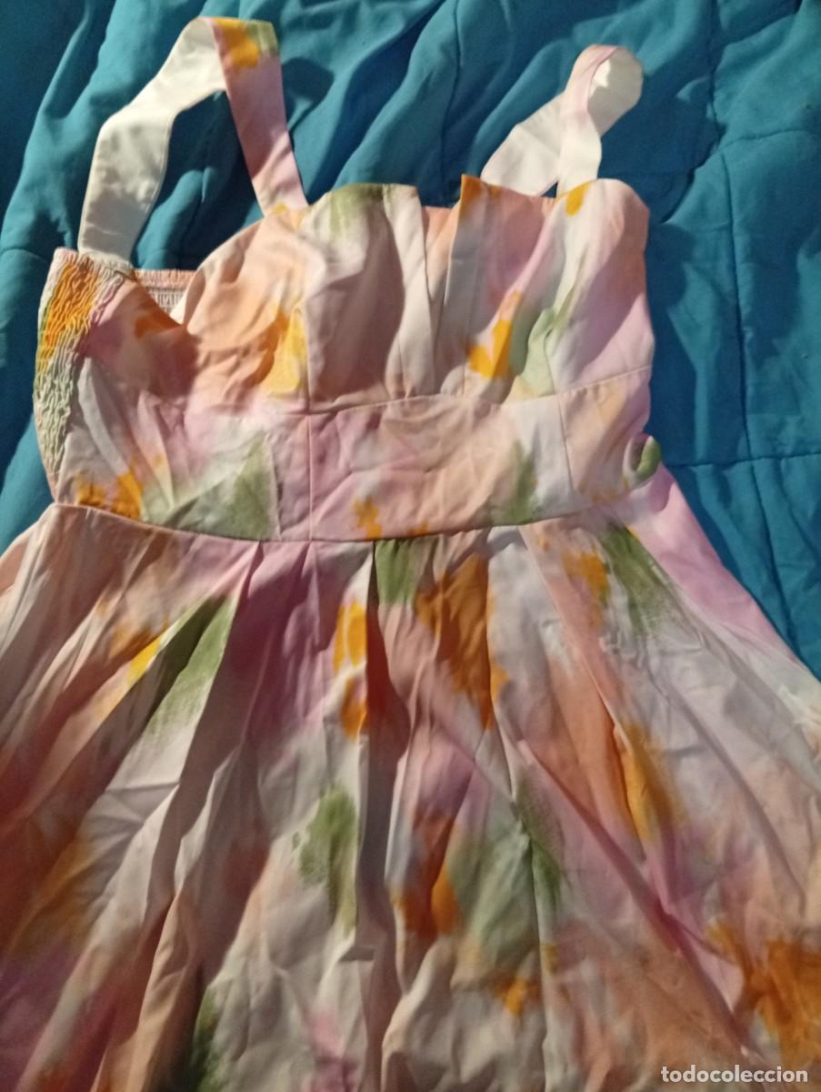 Segunda mano: Vestido mujer........... - Foto 2