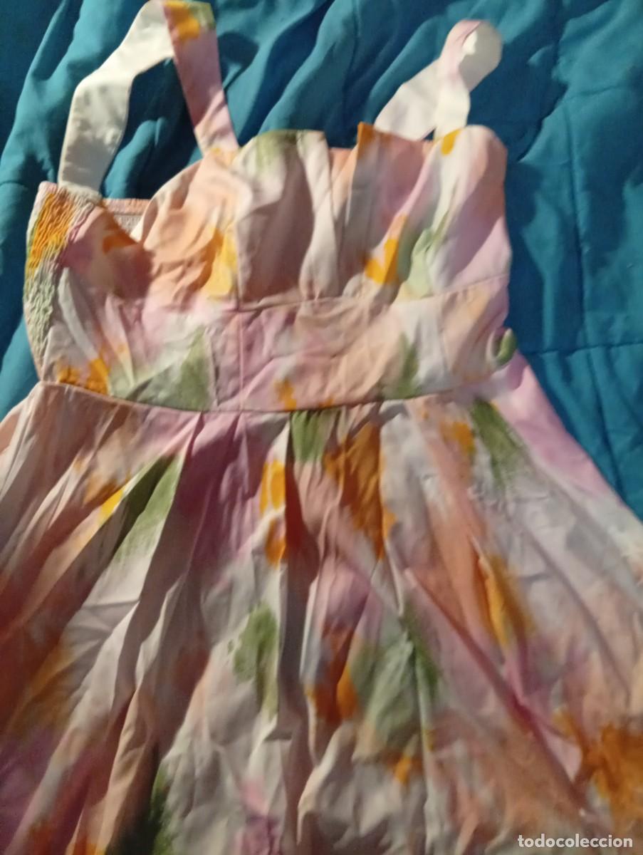 Segunda mano: Vestido mujer........... - Foto 3