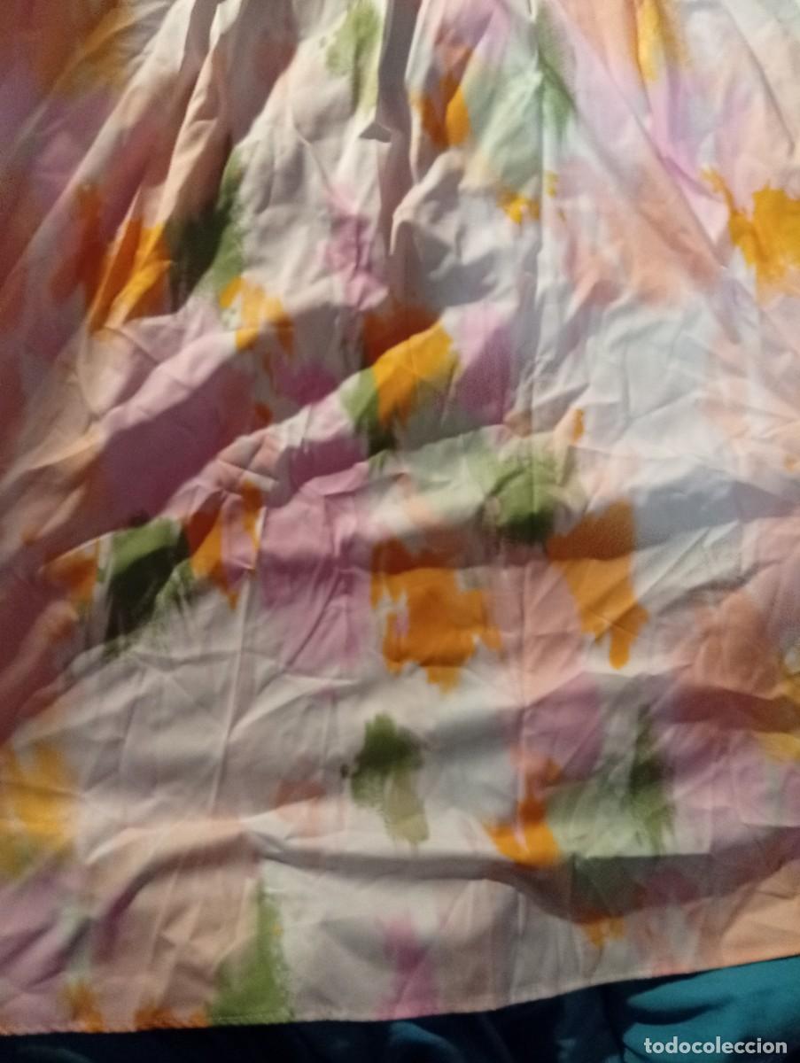 Segunda mano: Vestido mujer........... - Foto 4