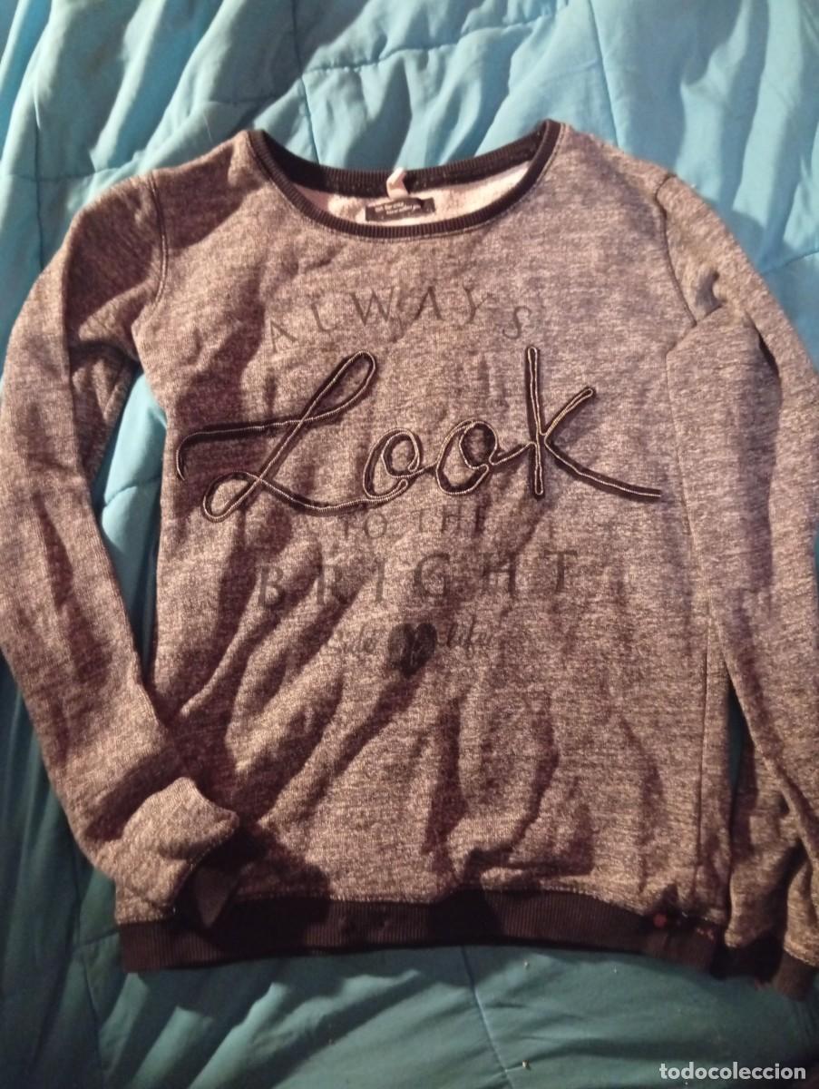 Segunda mano: Blusa mujer.............. - Foto 1