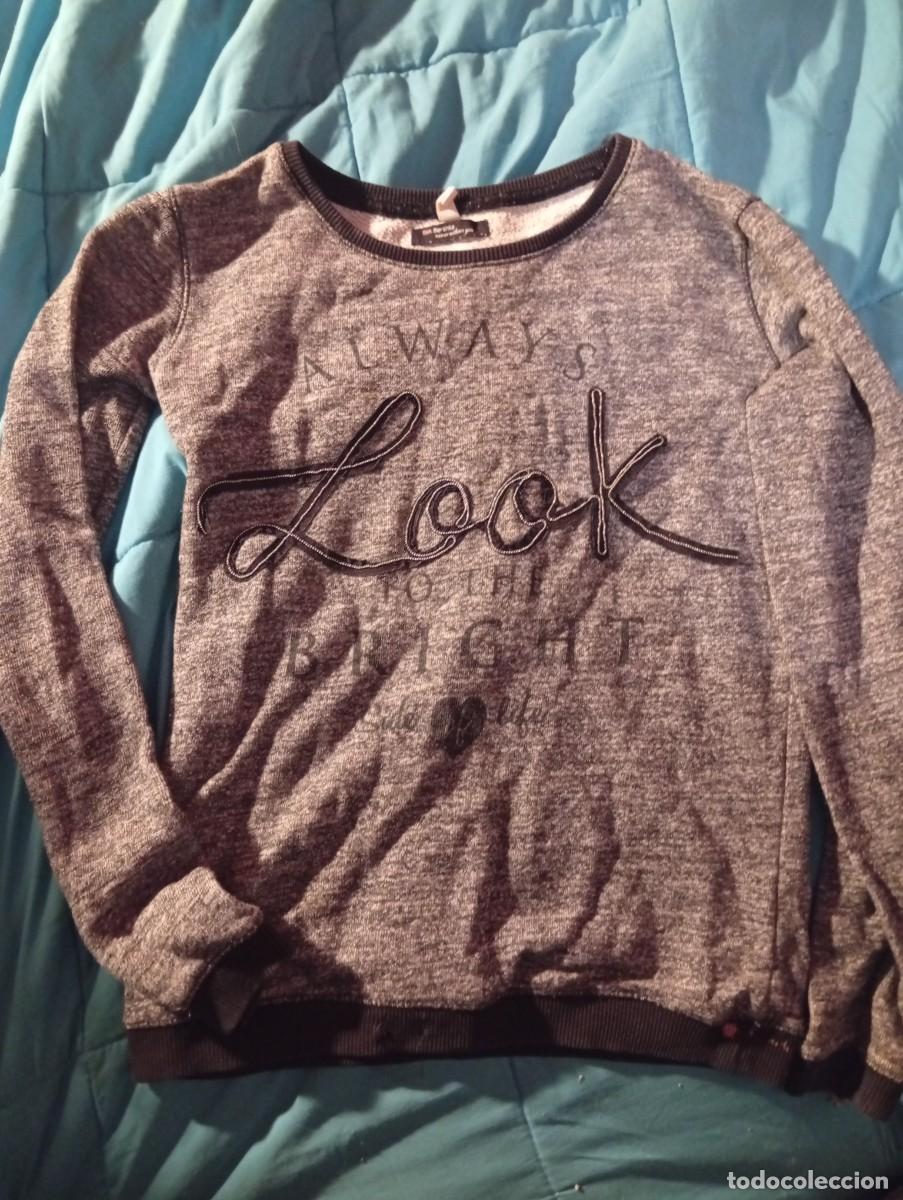 Segunda mano: Blusa mujer.............. - Foto 2