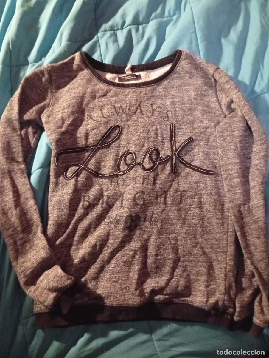 Segunda mano: Blusa mujer.............. - Foto 3