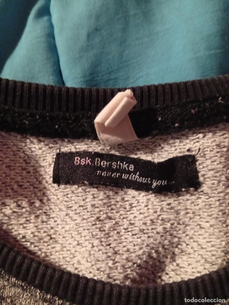 Segunda mano: Blusa mujer.............. - Foto 4