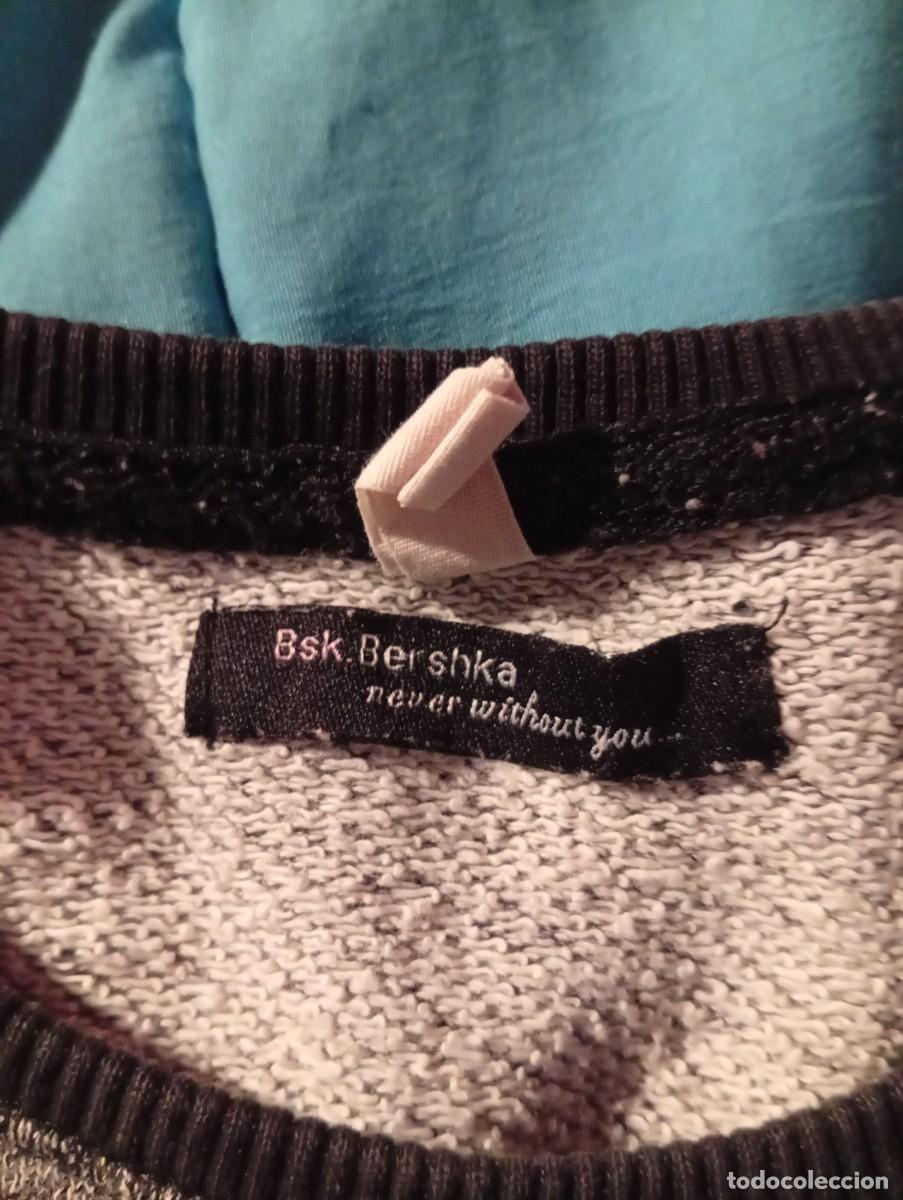 Segunda mano: Blusa mujer.............. - Foto 5