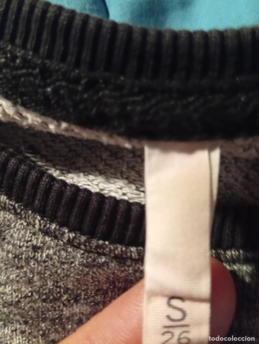 Segunda mano: Blusa mujer.............. - Foto 6