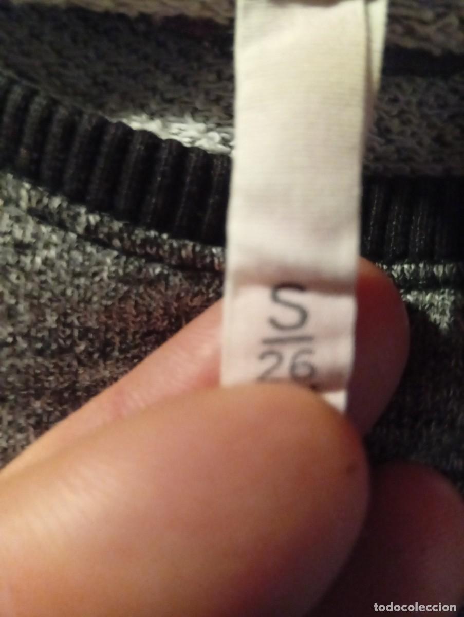 Segunda mano: Blusa mujer.............. - Foto 8