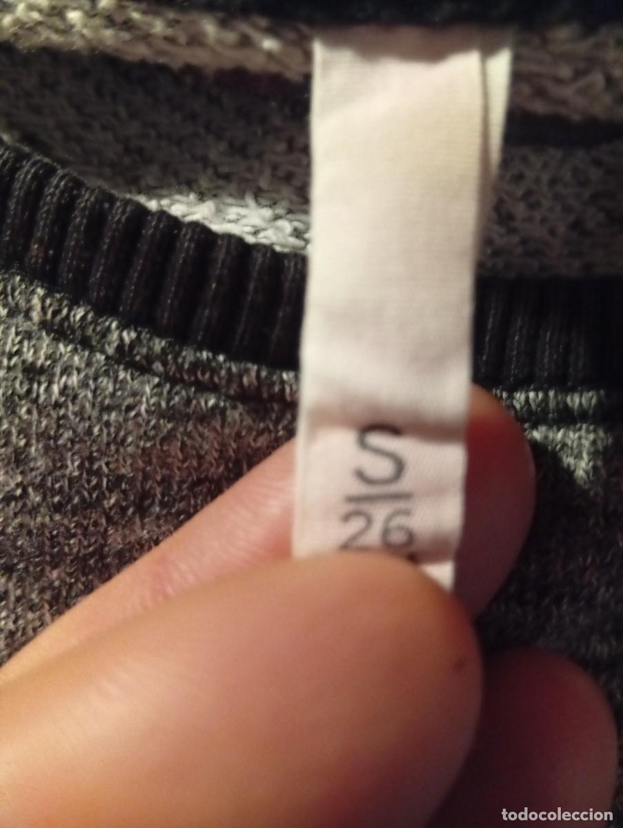 Segunda mano: Blusa mujer.............. - Foto 9