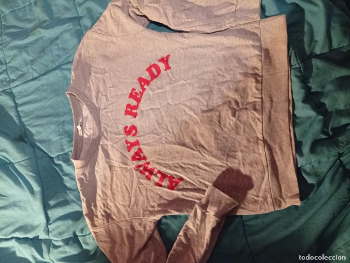 Segunda mano: Sudadera............... - Foto 2