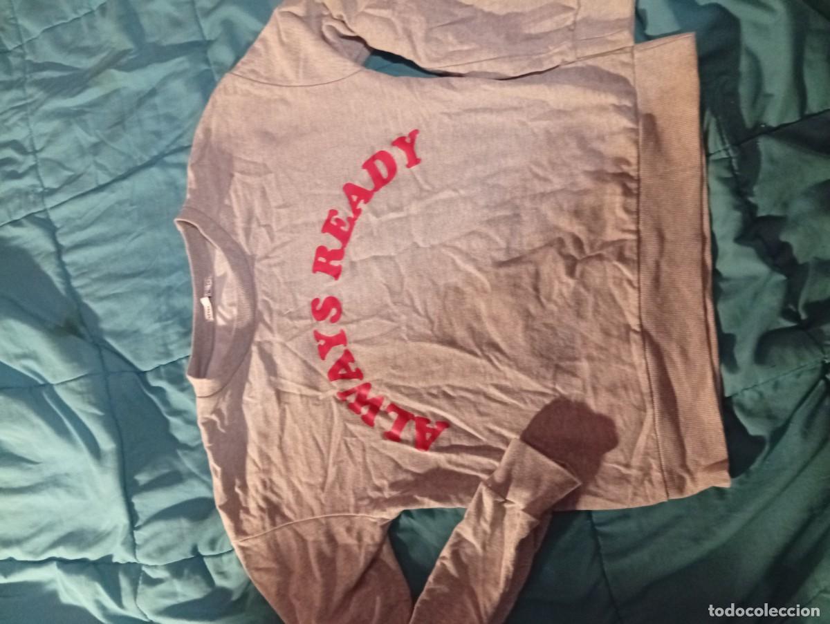 Segunda mano: Sudadera............... - Foto 3