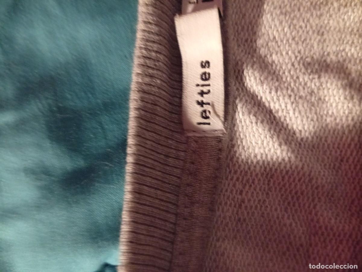 Segunda mano: Sudadera............... - Foto 4