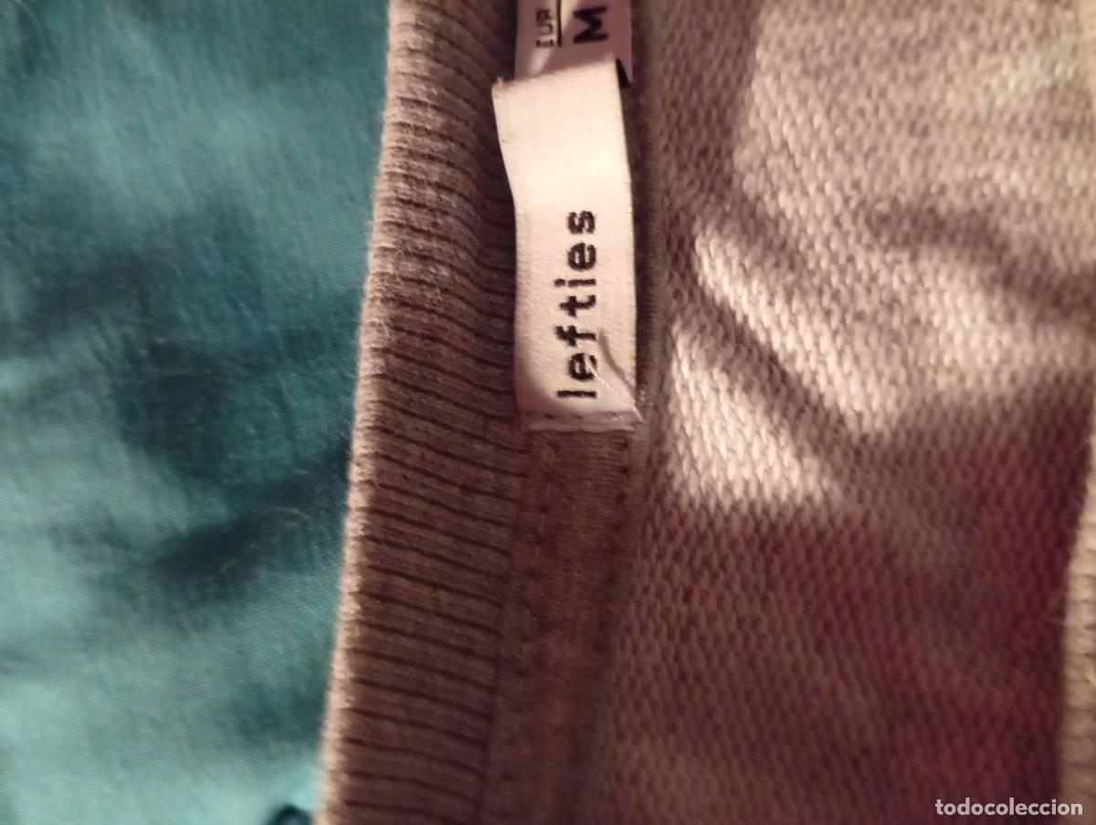 Segunda mano: Sudadera............... - Foto 5