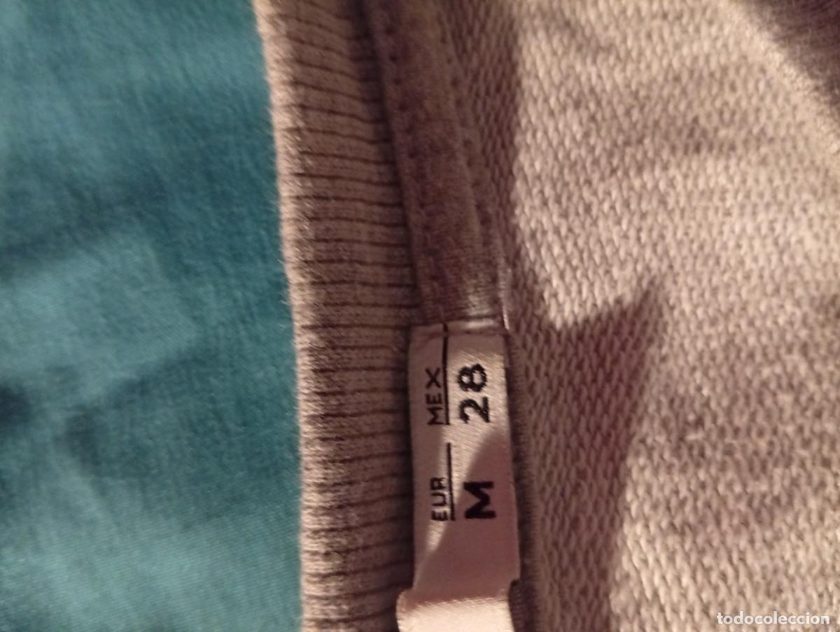 Segunda mano: Sudadera............... - Foto 6