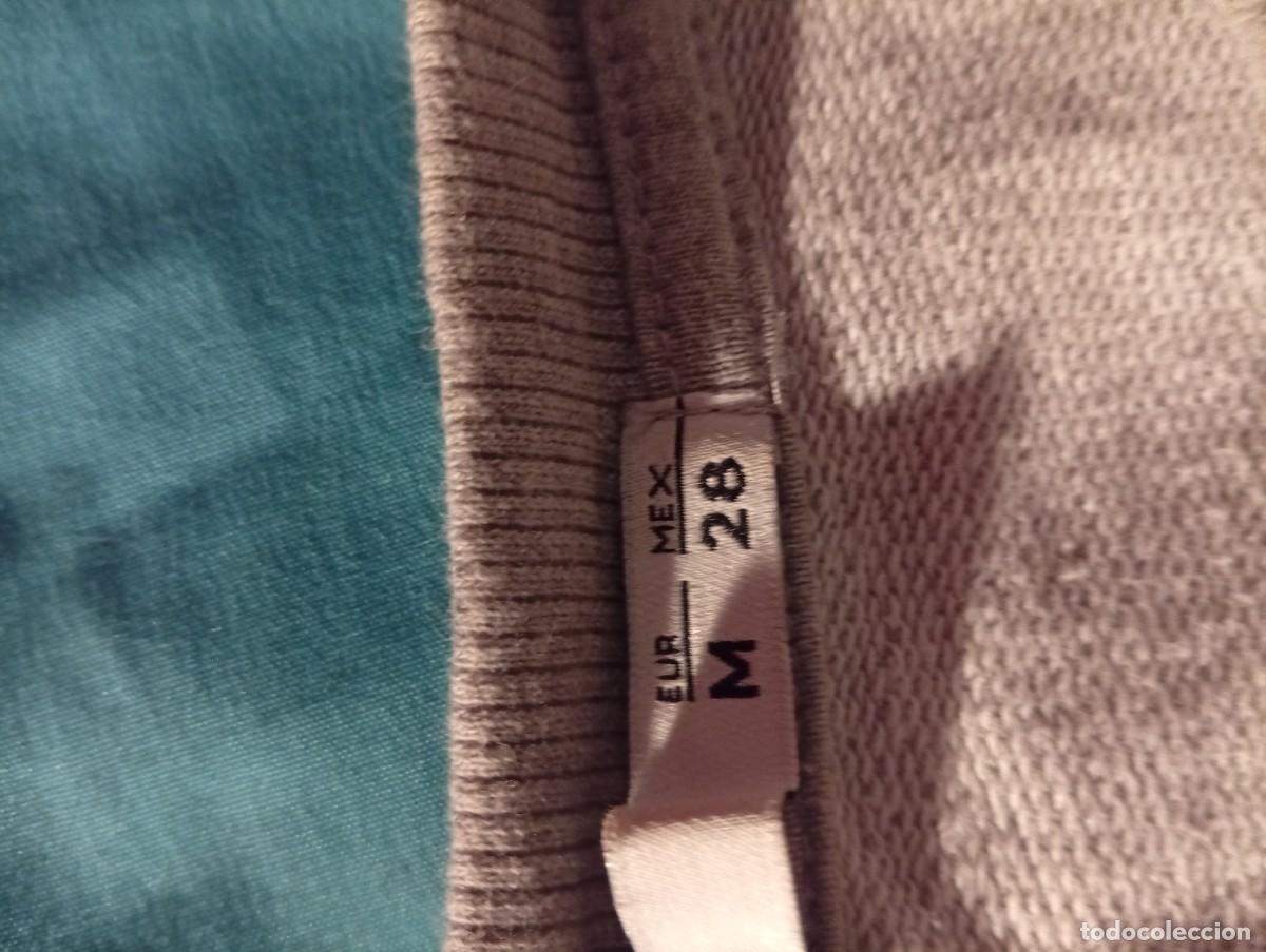 Segunda mano: Sudadera............... - Foto 7