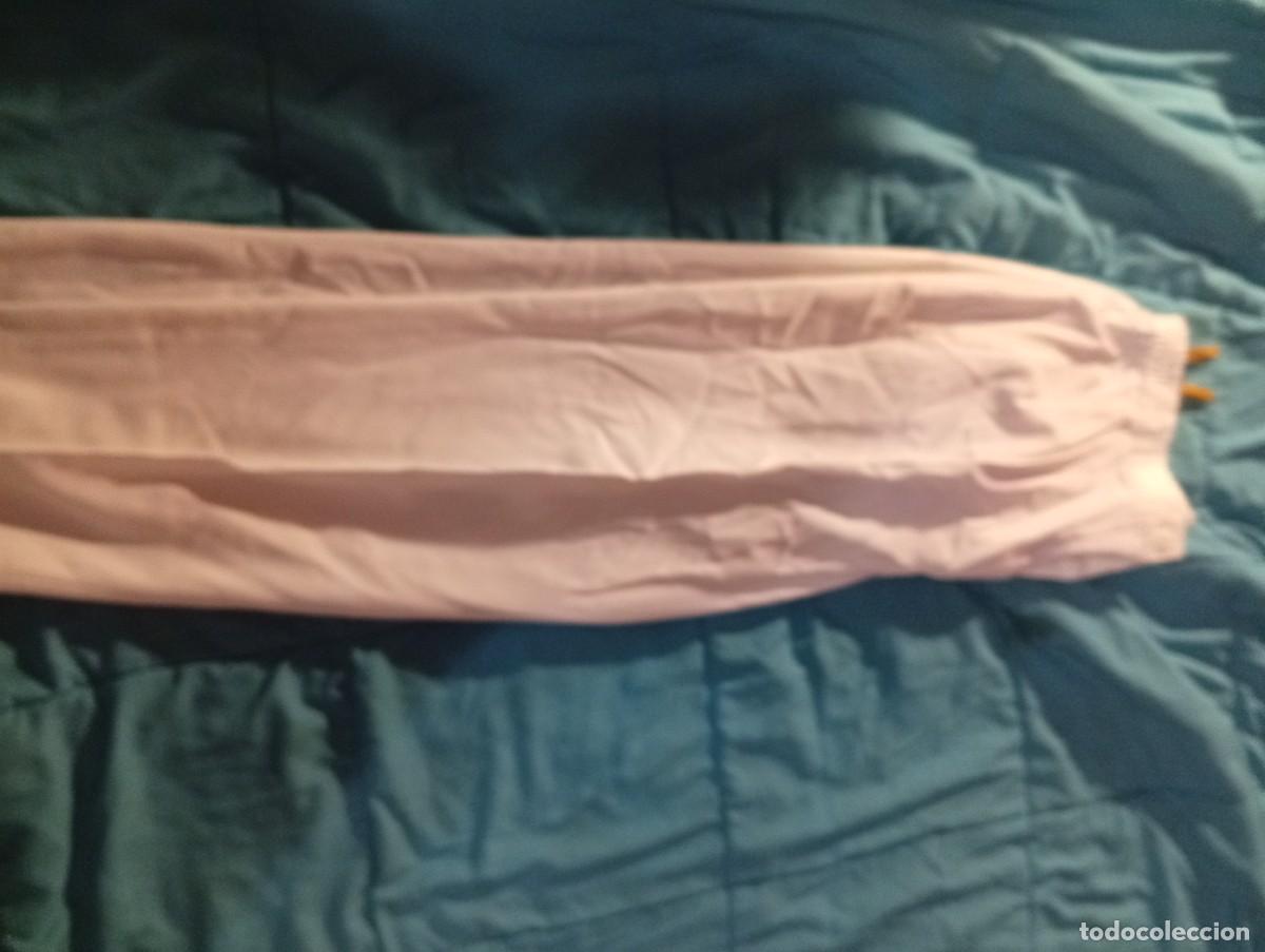 Segunda mano: Pantalones trabajo........ - Foto 1