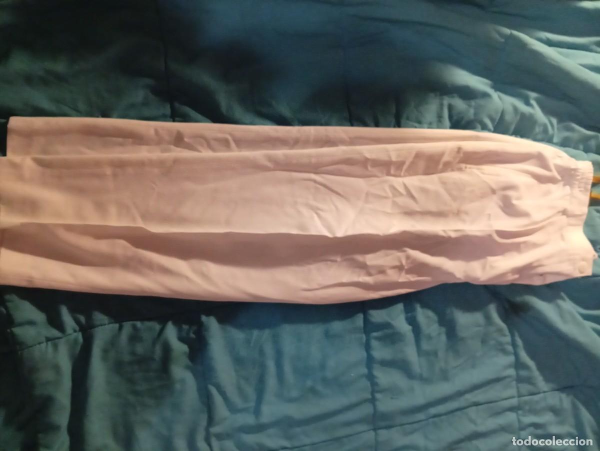 Segunda mano: Pantalones trabajo........ - Foto 3