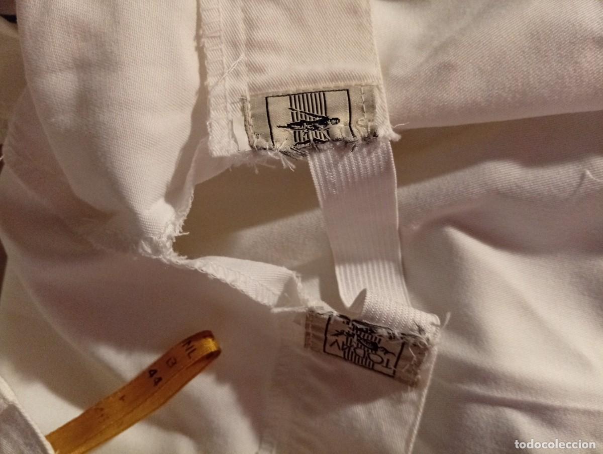 Segunda mano: Pantalones trabajo........ - Foto 5