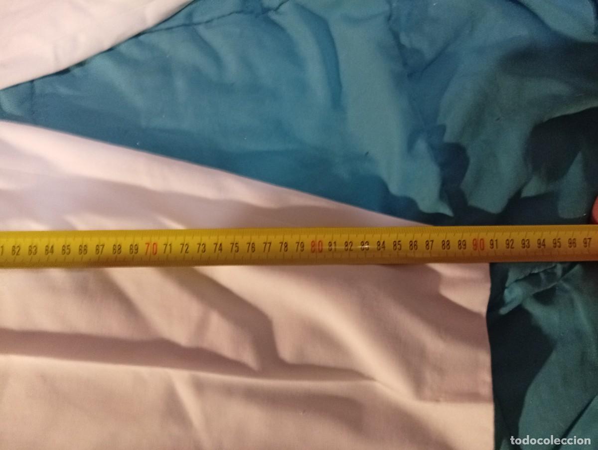 Segunda mano: Pantalones trabajo........ - Foto 6