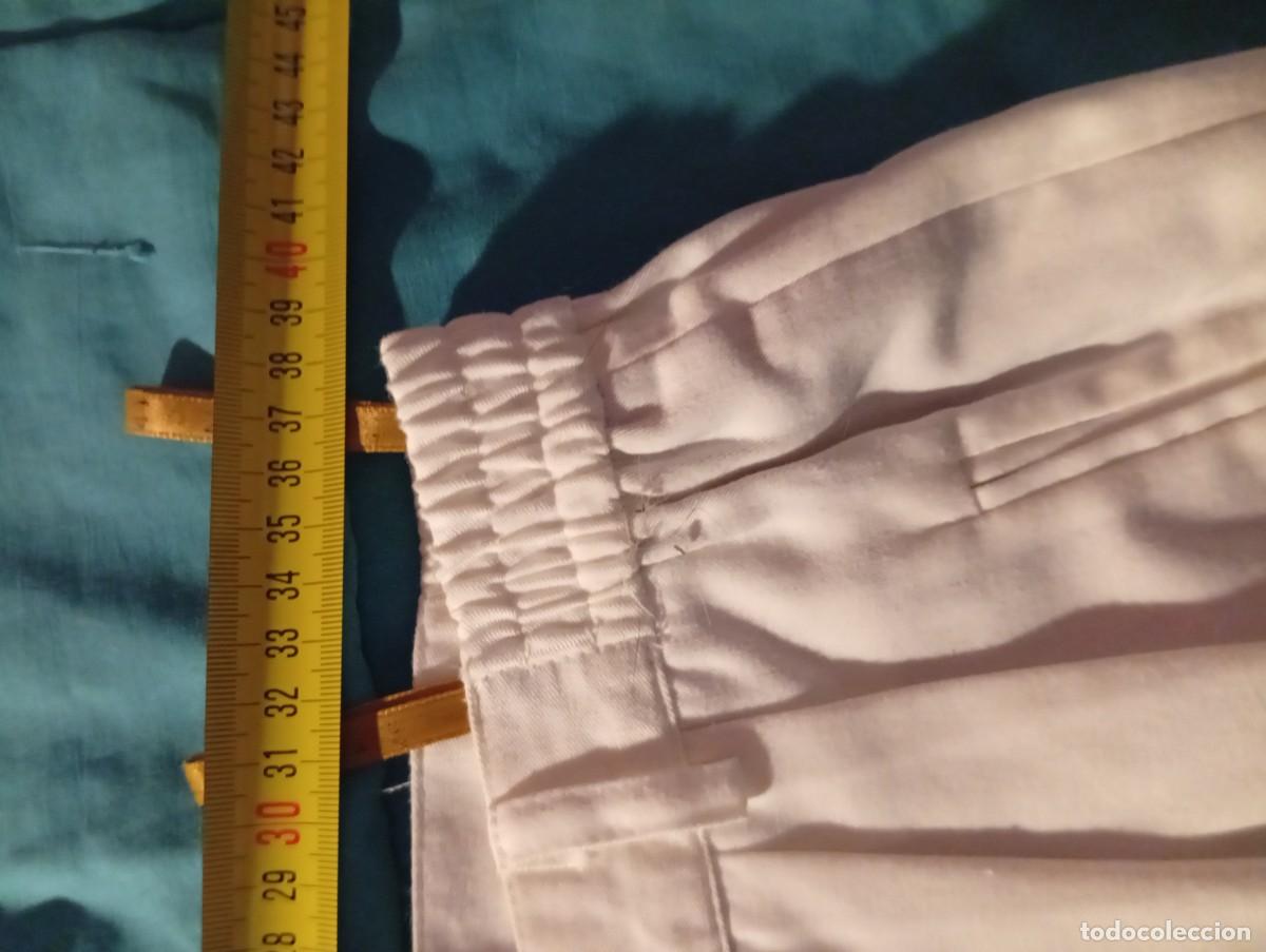Segunda mano: Pantalones trabajo........ - Foto 11