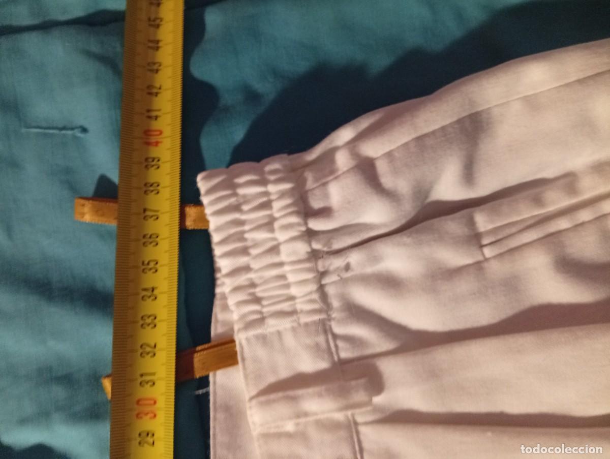 Segunda mano: Pantalones trabajo........ - Foto 12