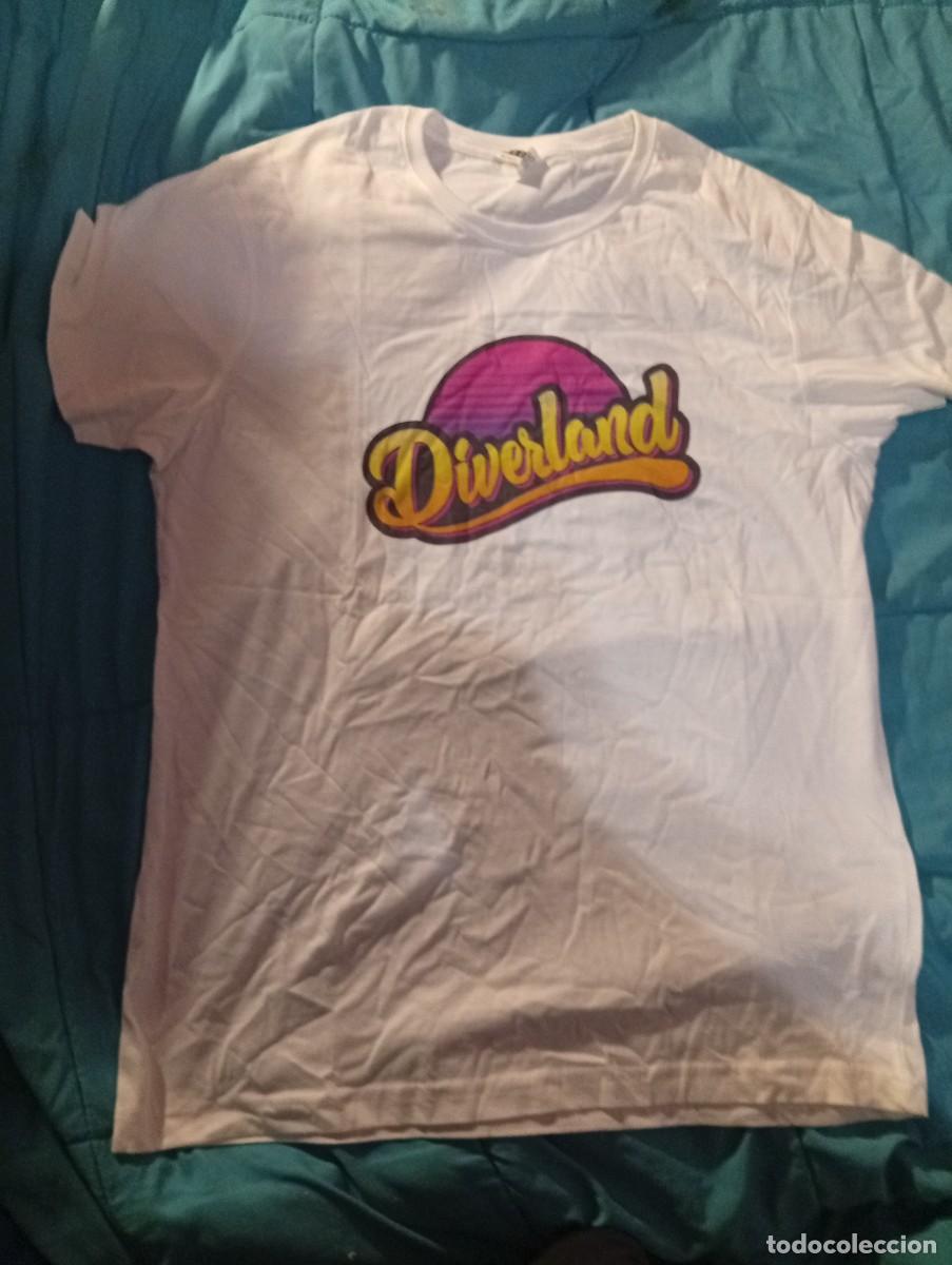 Segunda mano: Camisa manga corta..... - Foto 1