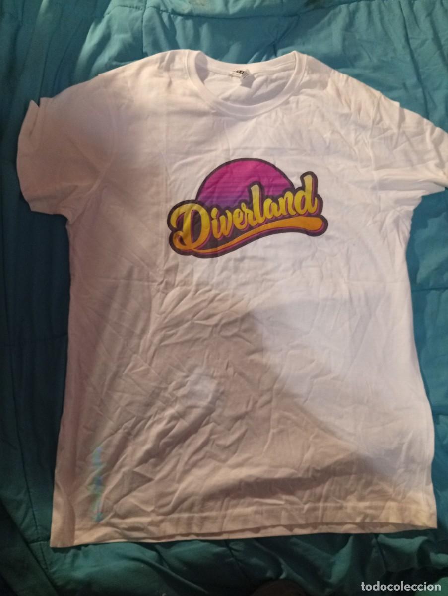 Segunda mano: Camisa manga corta..... - Foto 2
