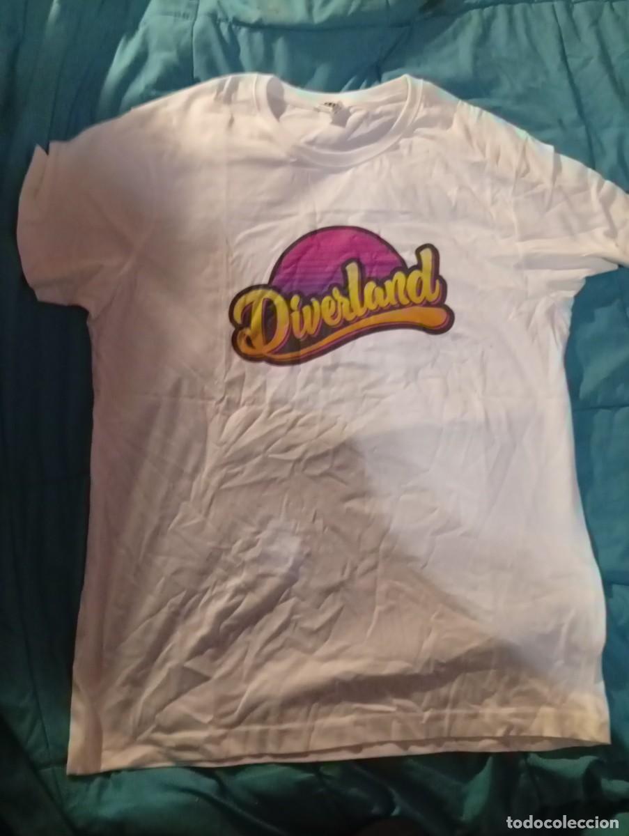 Segunda mano: Camisa manga corta..... - Foto 3