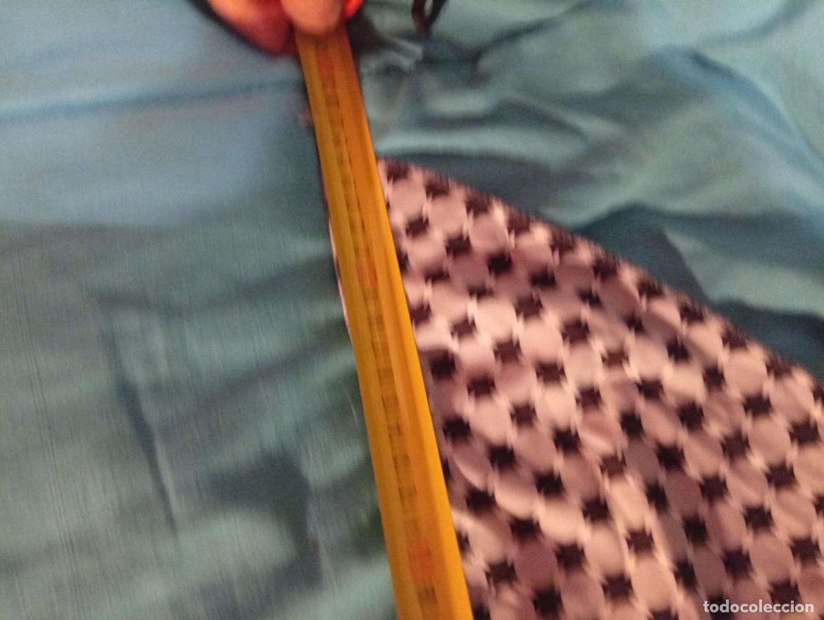 Segunda mano: Pa&ntilde;uelo mujer........... - Foto 7