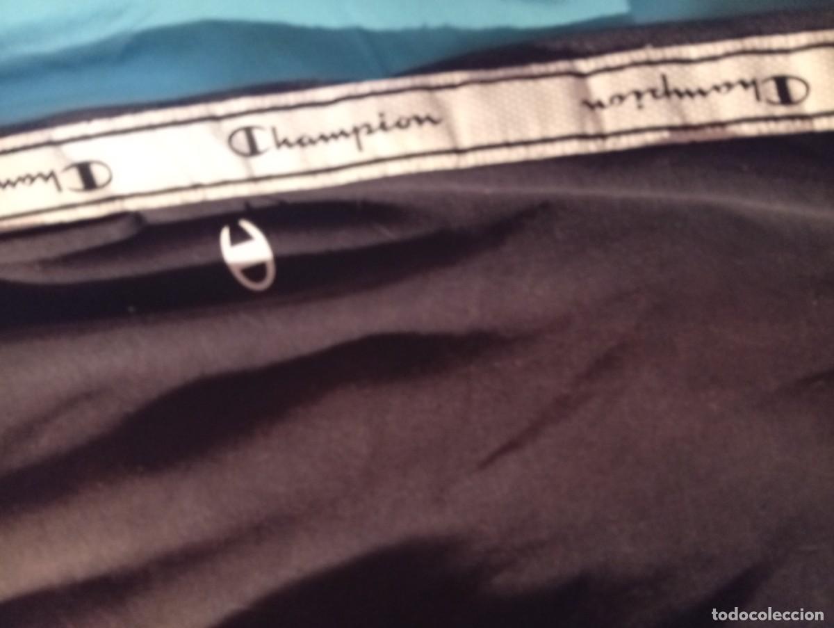 Segunda mano: Pantal&oacute;n deportivo........... - Foto 5