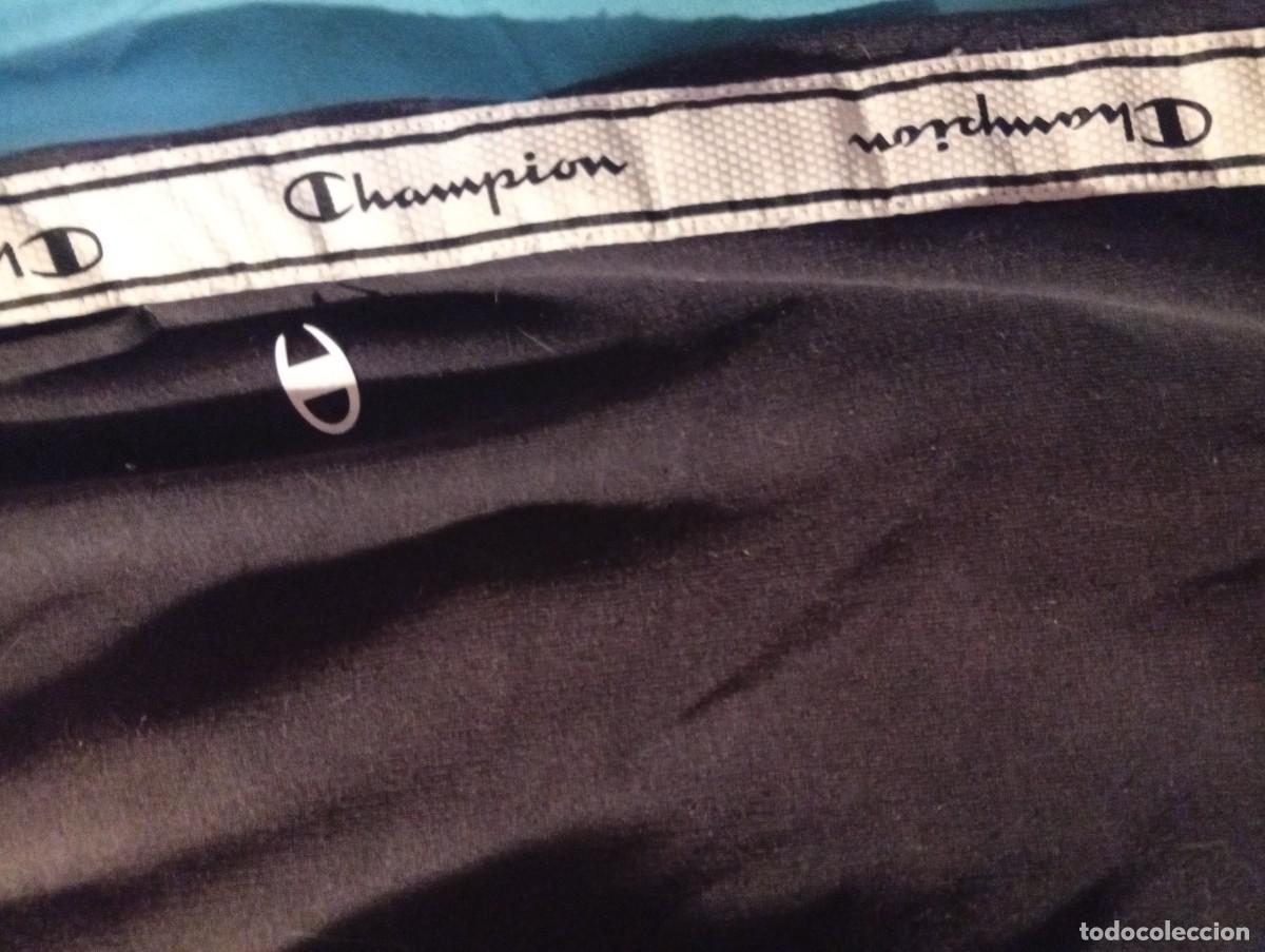 Segunda mano: Pantal&oacute;n deportivo........... - Foto 6