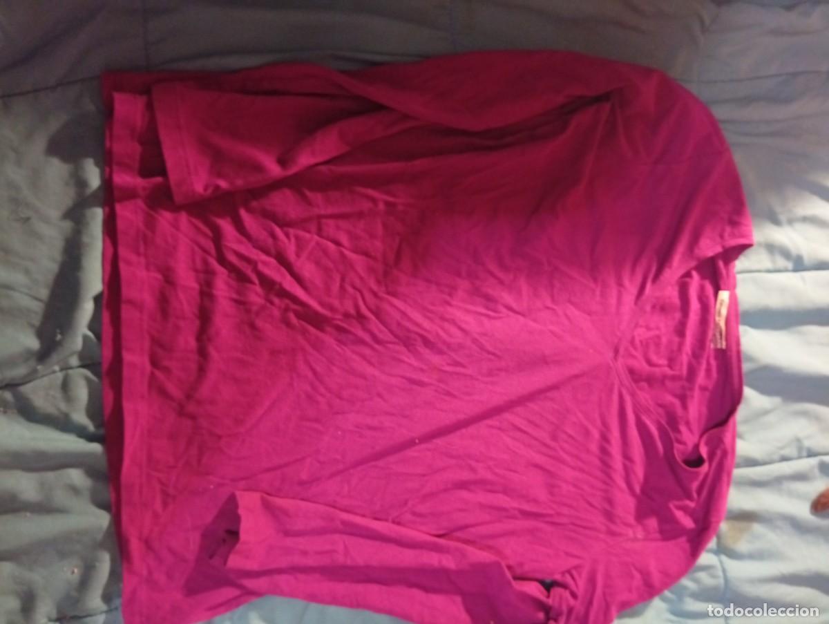 Segunda mano: Camisa manga larga......... - Foto 3