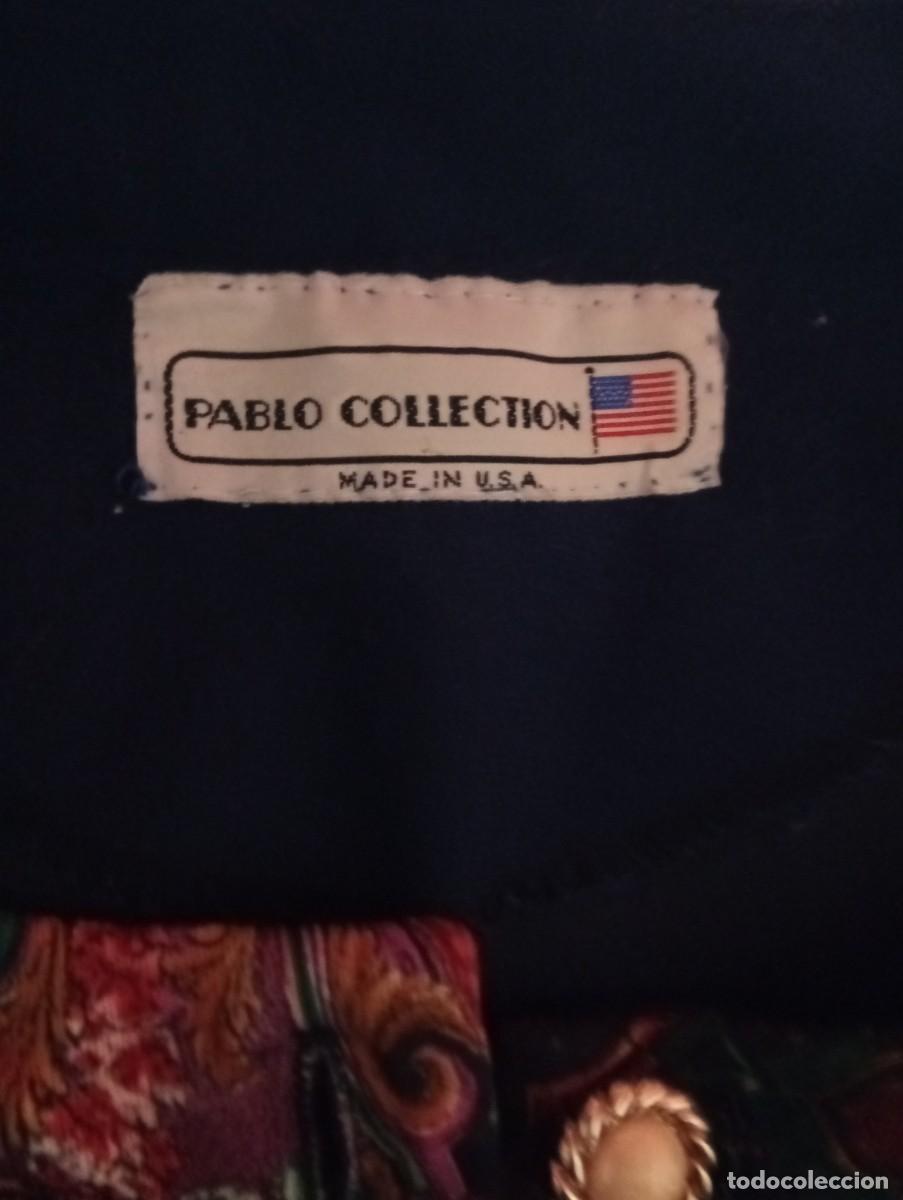 Segunda mano: Chaqueta mujer....... - Foto 3