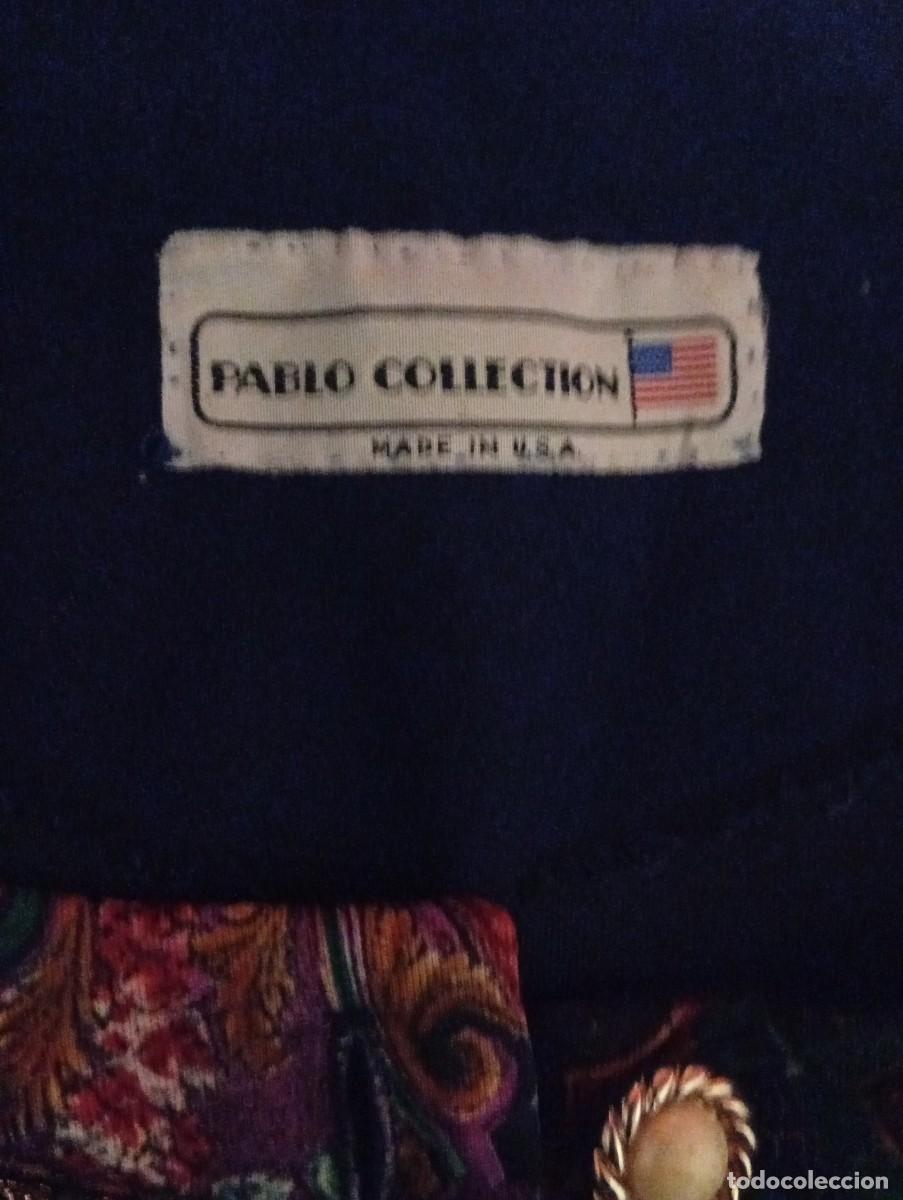 Segunda mano: Chaqueta mujer....... - Foto 4