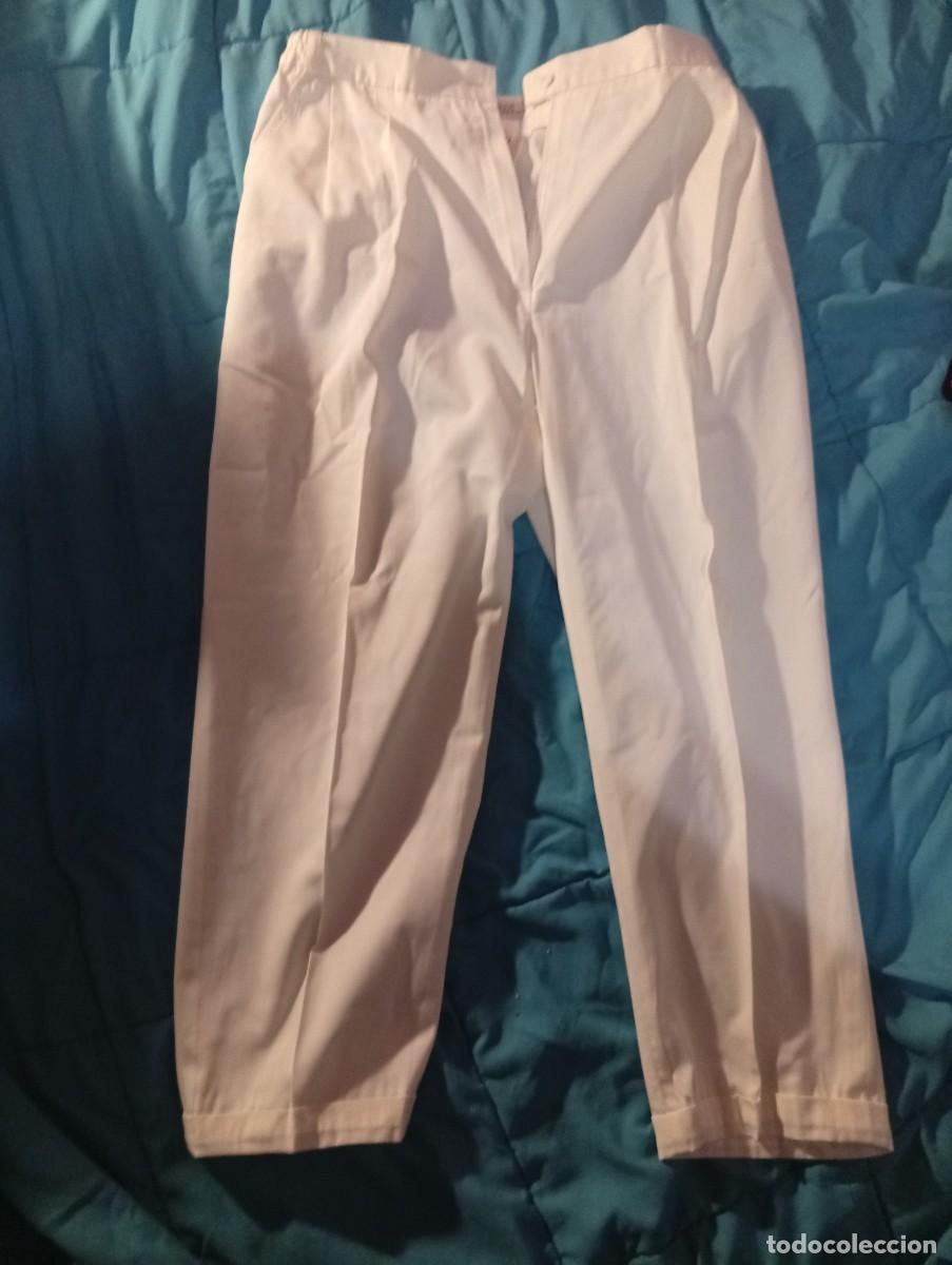 Segunda mano: Pantalones mujer........... - Foto 2