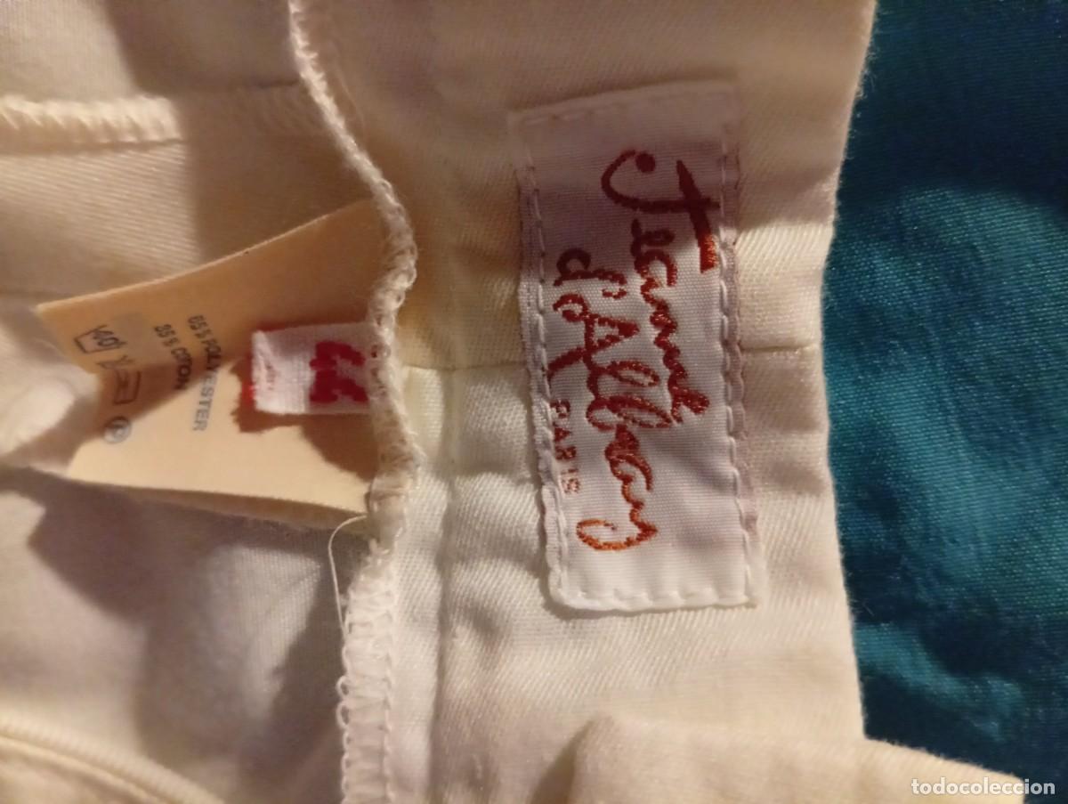 Segunda mano: Pantalones mujer........... - Foto 5