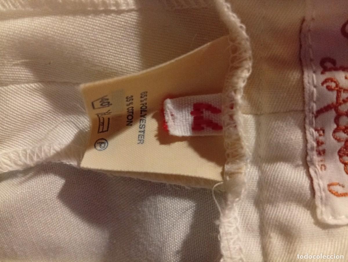 Segunda mano: Pantalones mujer........... - Foto 6