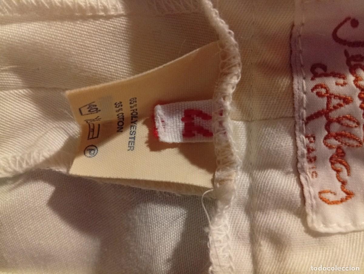 Segunda mano: Pantalones mujer........... - Foto 7