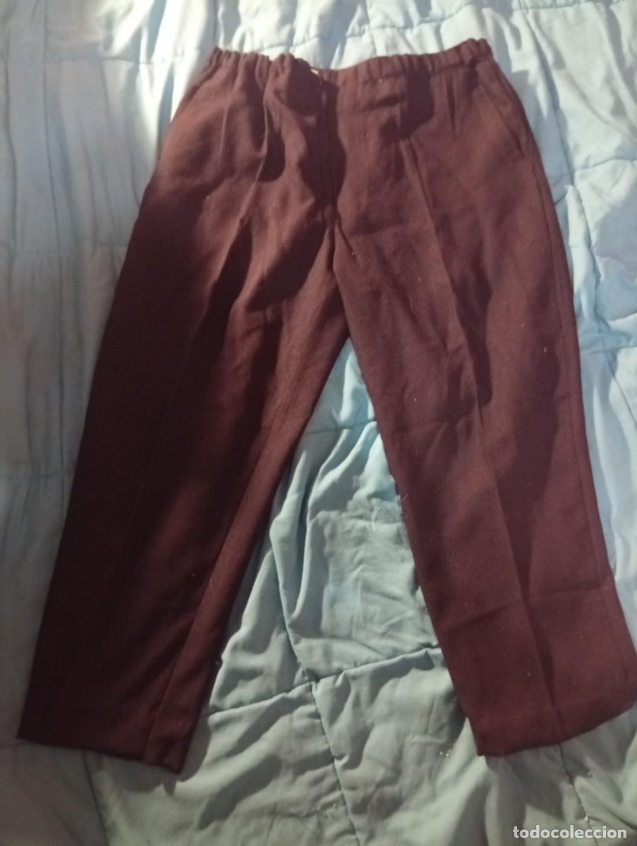 Segunda mano: Pantalones mujer........... - Foto 3