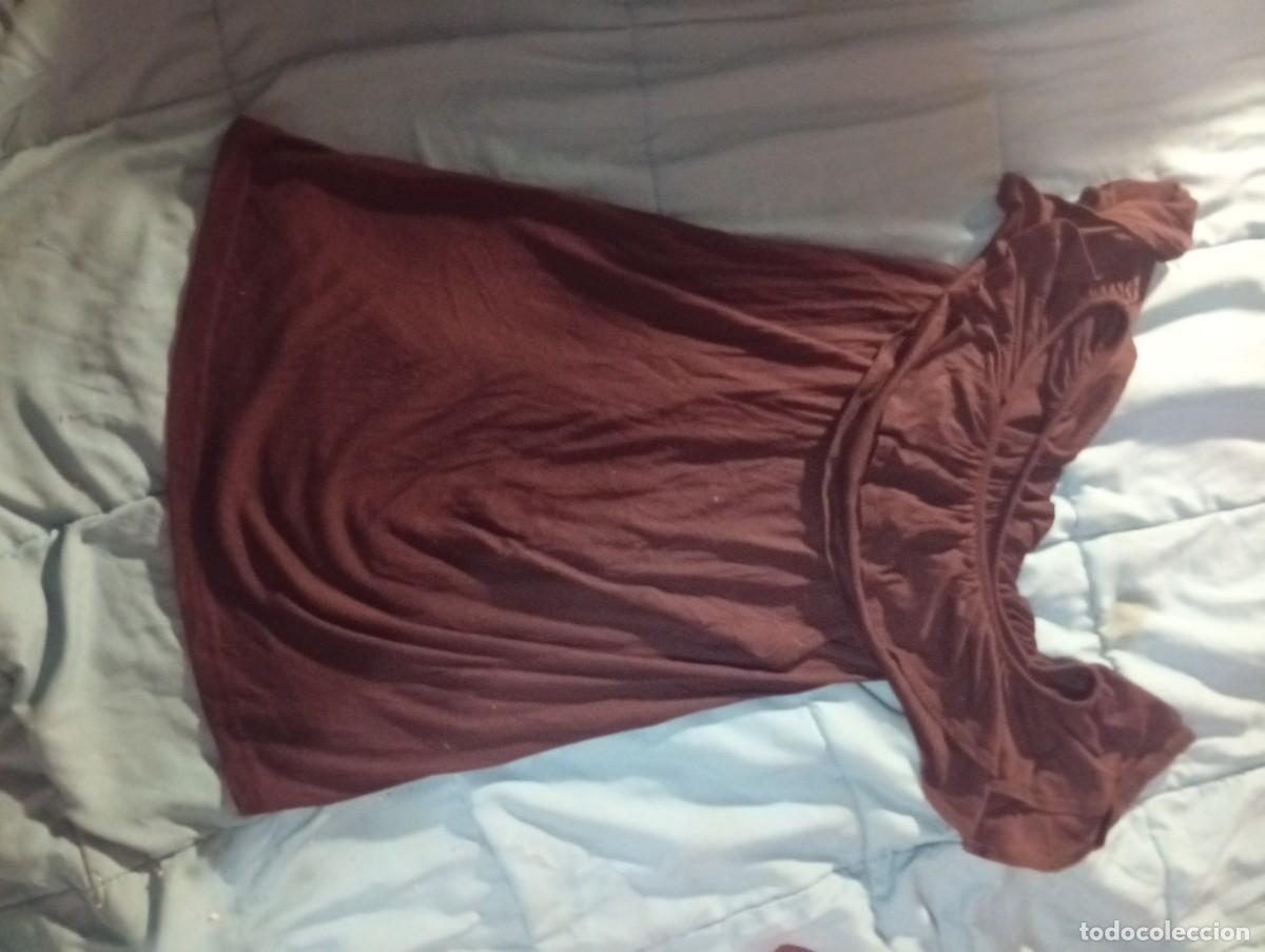 Segunda mano: Blusa mujer.............. - Foto 1