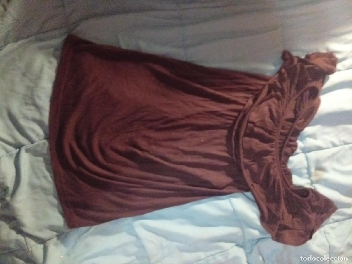 Segunda mano: Blusa mujer.............. - Foto 2