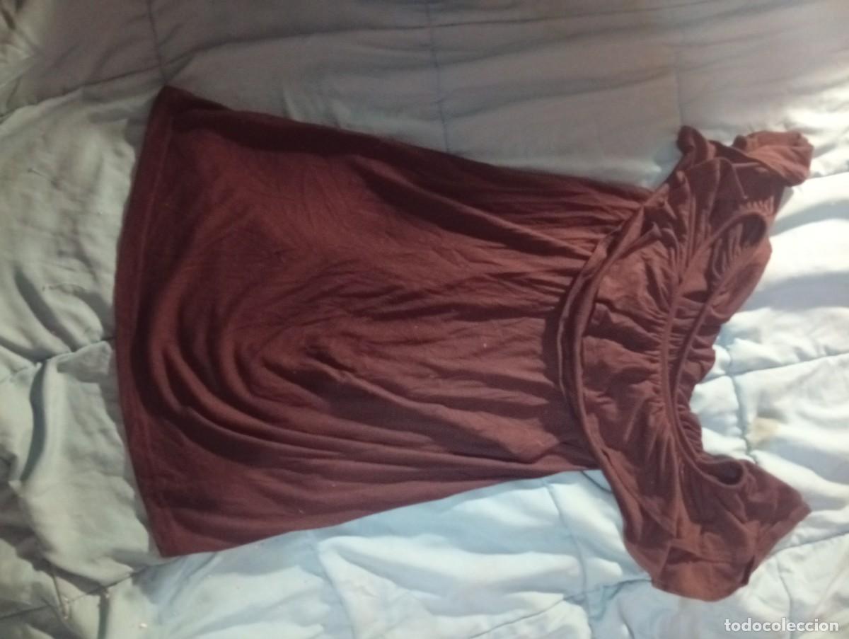 Segunda mano: Blusa mujer.............. - Foto 4