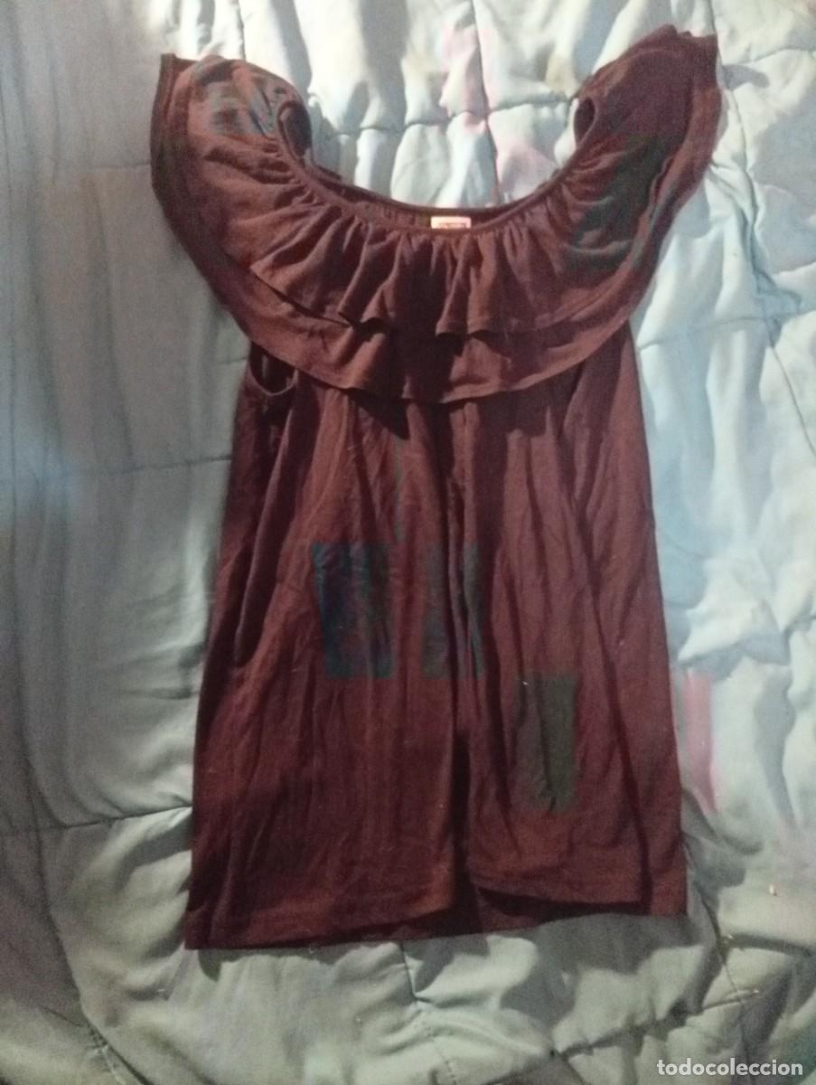 Segunda mano: Blusa mujer.............. - Foto 5