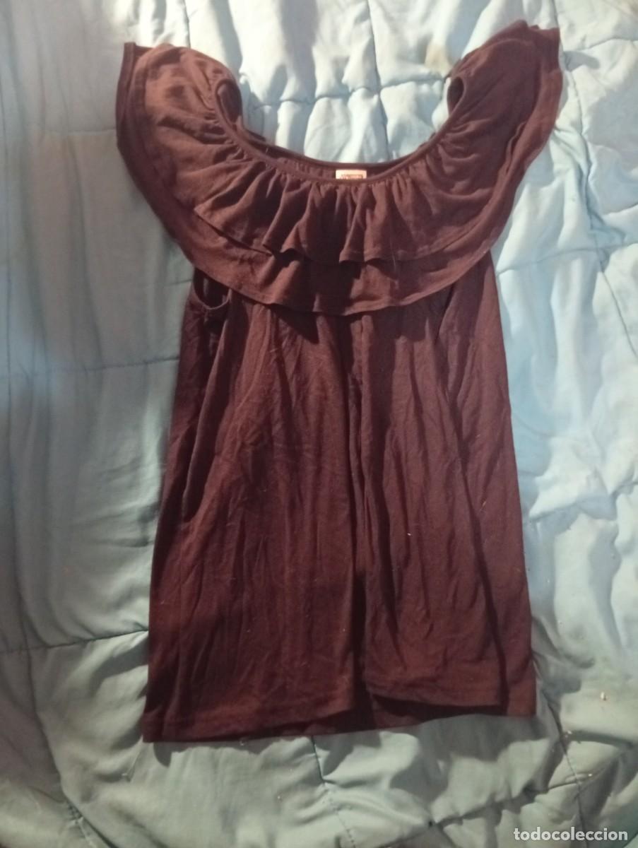 Segunda mano: Blusa mujer.............. - Foto 6