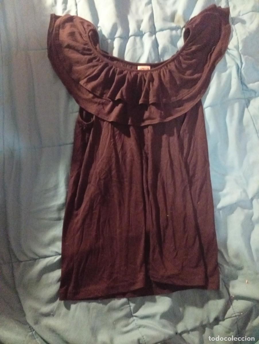 Segunda mano: Blusa mujer.............. - Foto 7