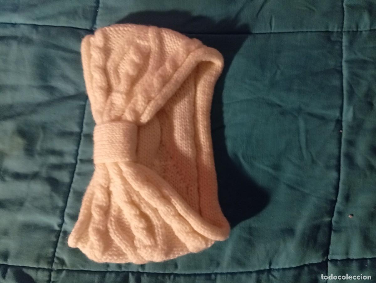 Segunda mano: Complemento mujer......... - Foto 1