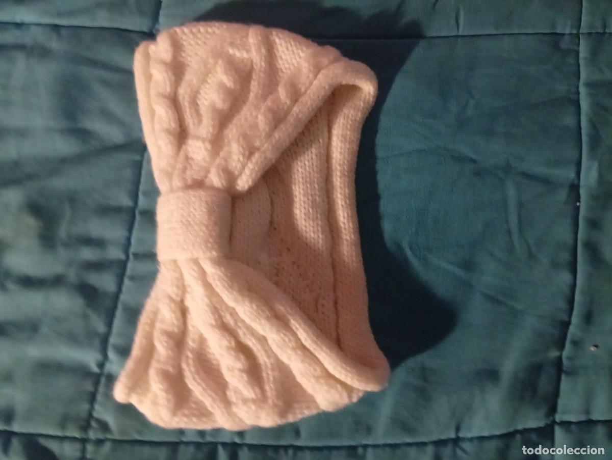 Segunda mano: Complemento mujer......... - Foto 2